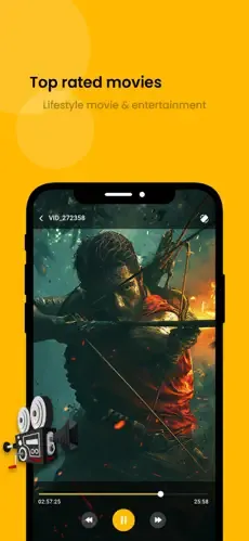 sony-app-download Top Rated Movies